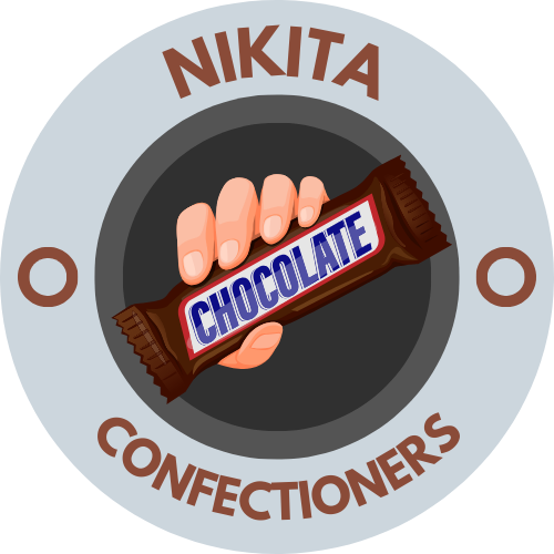 Nikita Confections